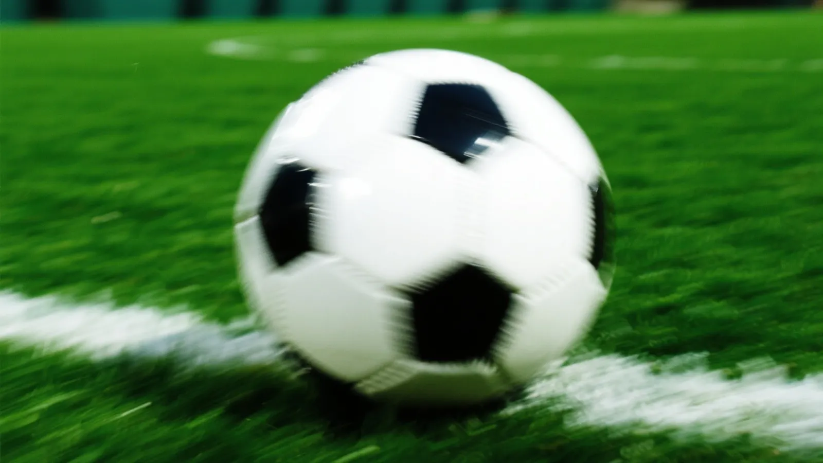 2026世界杯 足球与绿茵场