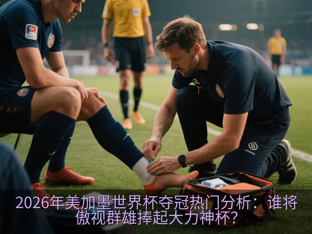 现代足球战术板与更衣室设计