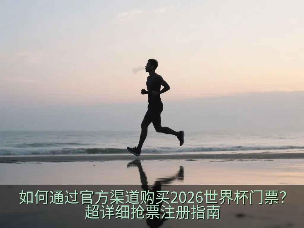 球迷成功通过官方渠道完成购票支付的示意图